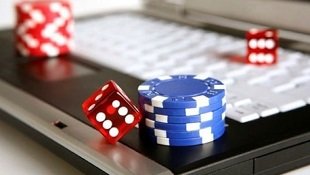 Minimal penarikan bomjitu di layar ponsel