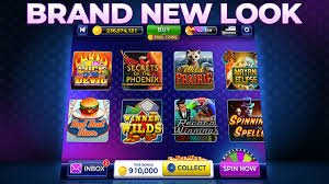 Pembayaran mobile dengan navigasi jelas